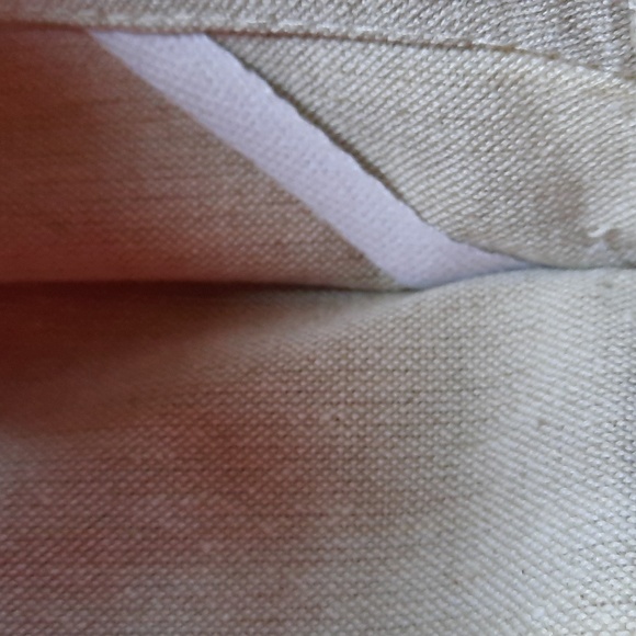 We Whisk You A Merry Christmas Holiday Kitchen Dish Hand Towel Cotton NWT - Picture 4 of 6